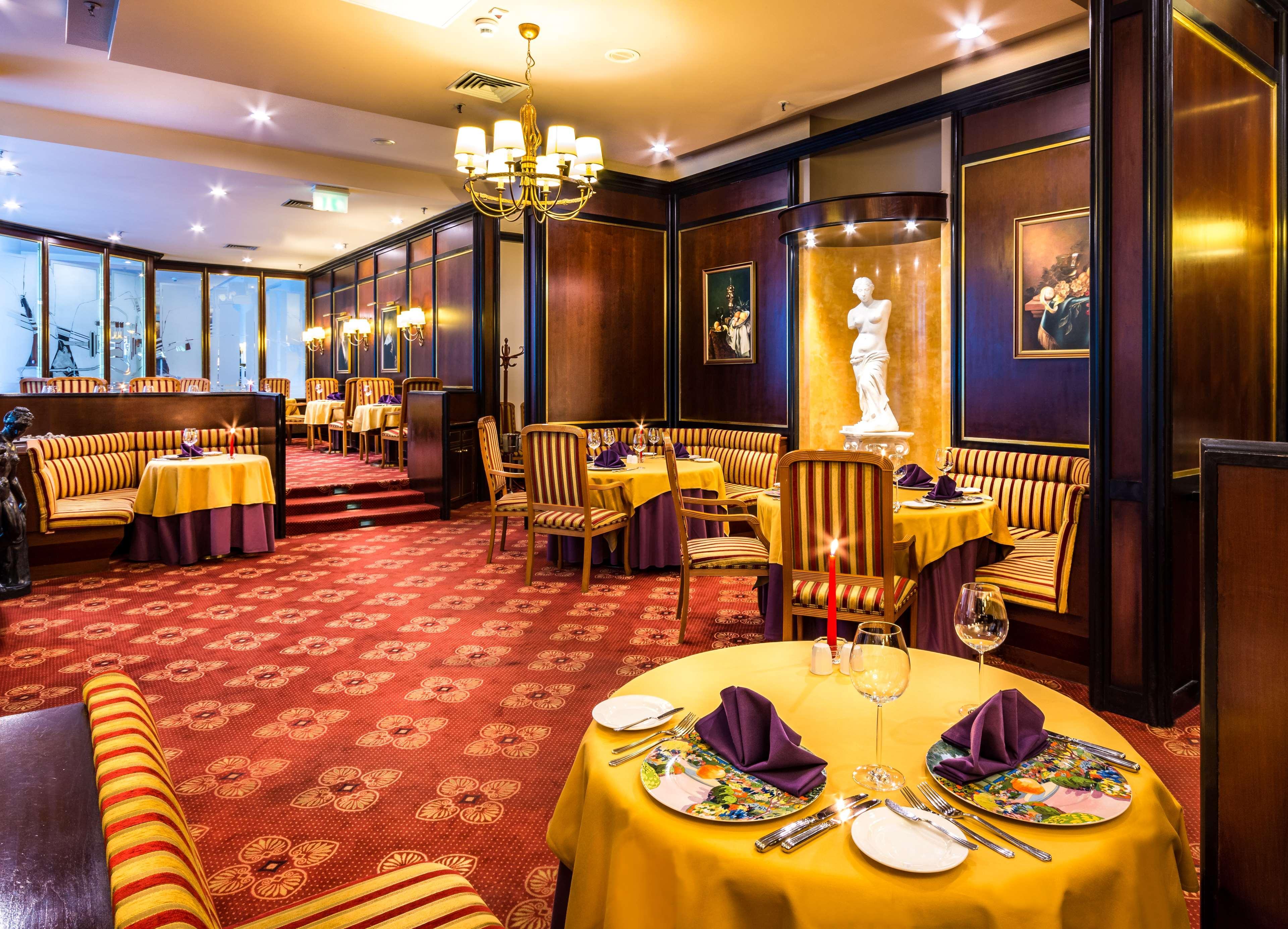 เรดิสัน บลู โฮเทล, สเกซซีน Hotel ชเตชชิน ภายนอก รูปภาพ